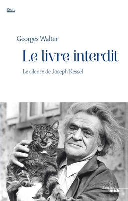 Le Livre interdit