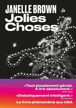 Jolies choses