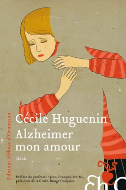 Alzheimer mon amour