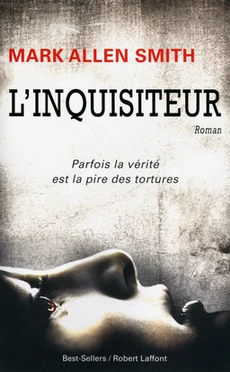 L'Inquisiteur