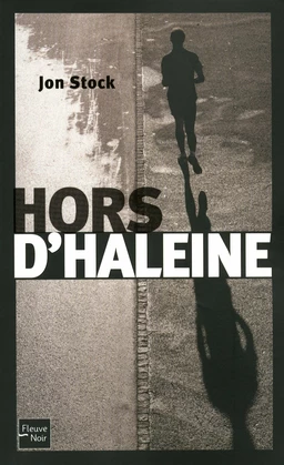 Hors d'haleine