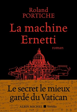 La machine Ernetti