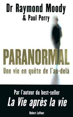 Paranormal