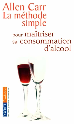 La méthode simple pour maîtriser sa consommation d'alcool