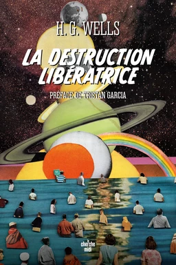 La Destruction libératrice