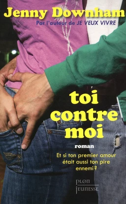 Toi contre moi