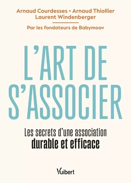 L'art de s'associer