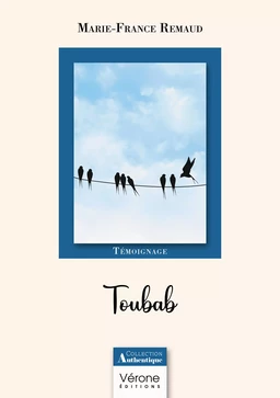 Toubab