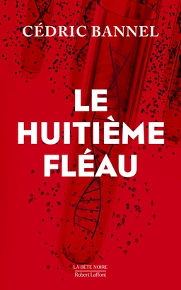 Le Huitième fléau