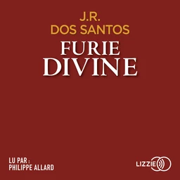 Furie divine