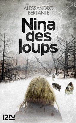 Nina des loups