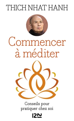 Commencer à méditer