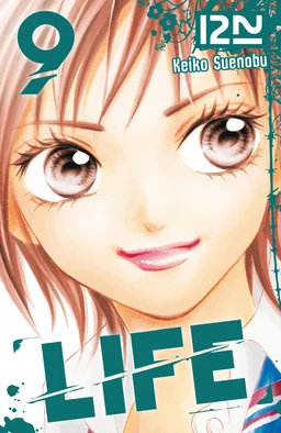 Life - tome 09