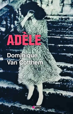 Adèle