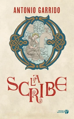 La Scribe - Nouvelle édition