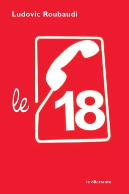 Le 18