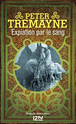 Expiation par le sang