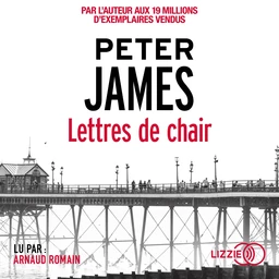 Lettres de chair