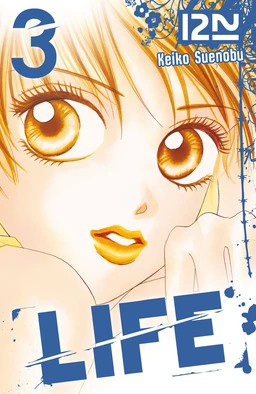 Life - tome 03