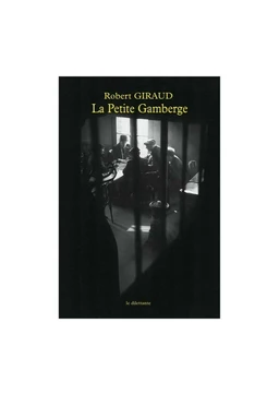 La Petite Gamberge