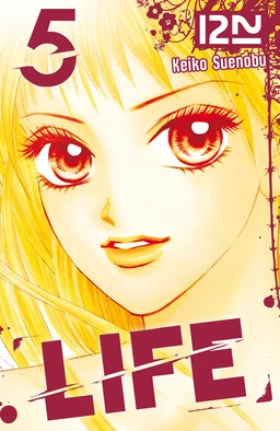 Life - tome 05