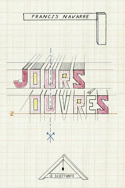 Jours ouvrés