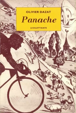 Panache