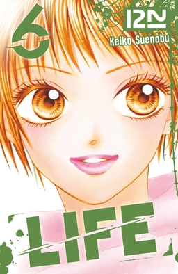 Life - tome 06