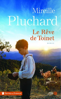 Le Rêve de Toinet