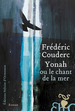 Yonah ou le chant de la mer