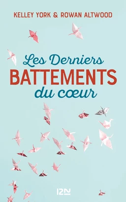 Les Derniers battements du coeur