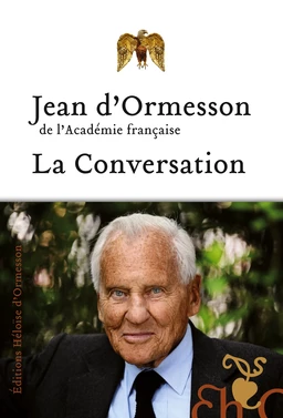 La Conversation