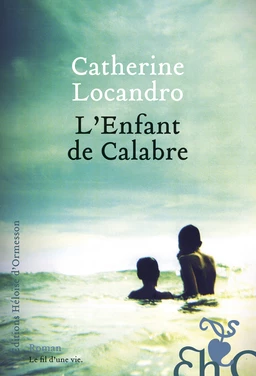 L'Enfant de Calabre