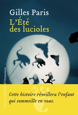 L'Eté des lucioles