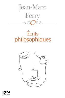 Écrits philosophiques