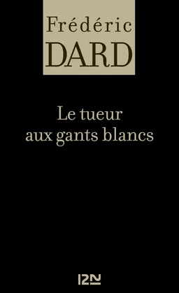 Le tueur aux gants blancs