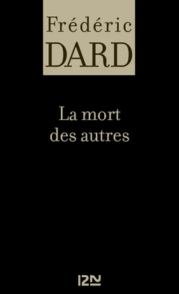 La mort des autres