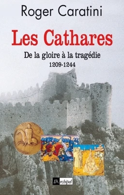 Les cathares