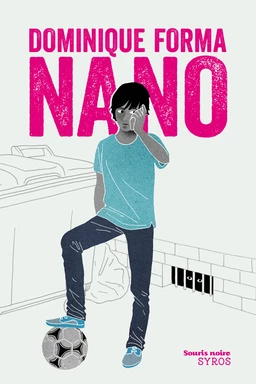 Nano