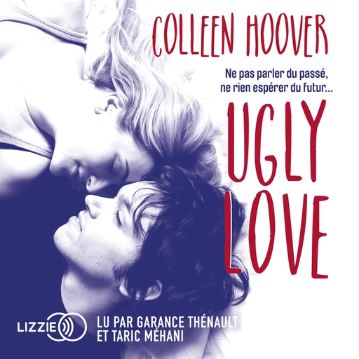 Ugly Love - Colleen Hoover - Univers Poche