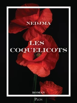 Les Coquelicots – rentrée littéraire 2023