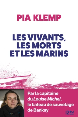 Les vivants, les morts et les marins