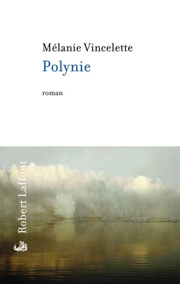 Polynie