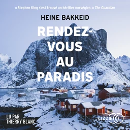 Rendez-vous au paradis