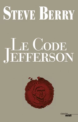 Le Code Jefferson