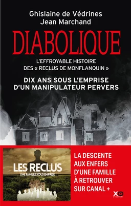 Diabolique