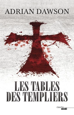 Les Tables des Templiers