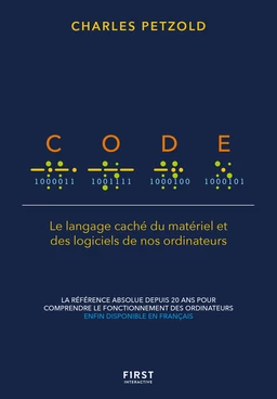 L'Art du code