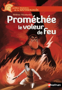 Prométhée