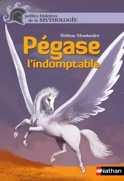 Pégase